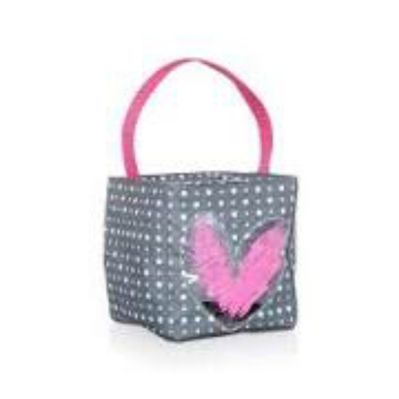 thirty-one Other - Thirty-One Gifts Littles Carry All Caddy thirty-one Other - Thirty-One Gifts Littles Carry All Caddy